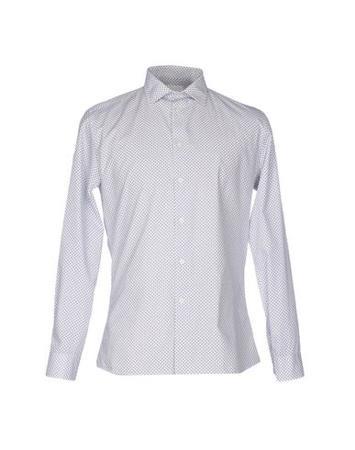 Рубашка GUYA G.