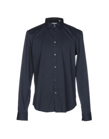 Рубашка HŌSIO