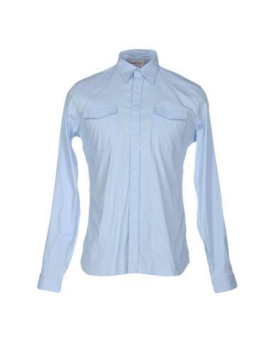 Рубашка PRADA SPORT