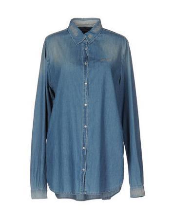 Рубашка PINKO BLACK