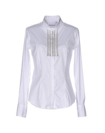 Рубашка CAMICETTASNOB