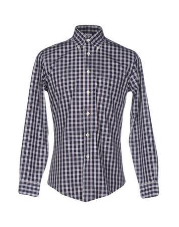 Рубашка BROOKS BROTHERS