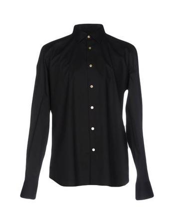 Рубашка LIU •JO MAN