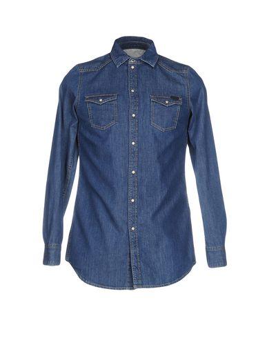 Рубашка PEPE JEANS