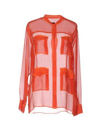 Рубашка BLAUER