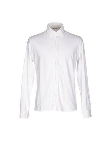 Рубашка BELLWOOD