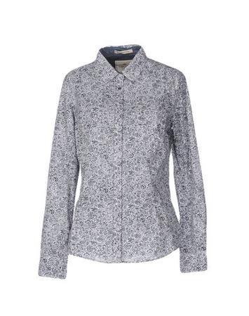 Рубашка TIMEOUT Рубашка TIMEOUT