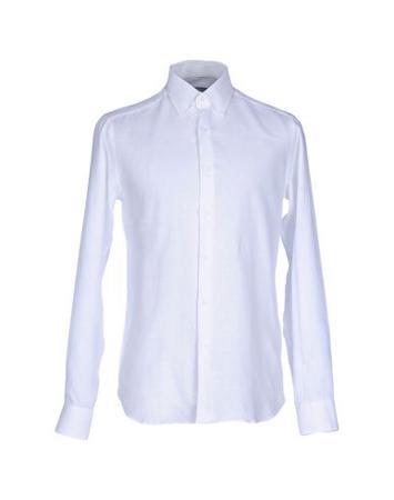 Рубашка CASSERA