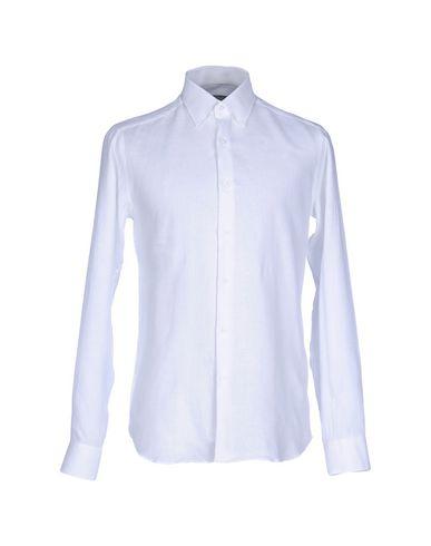 Рубашка CASSERA