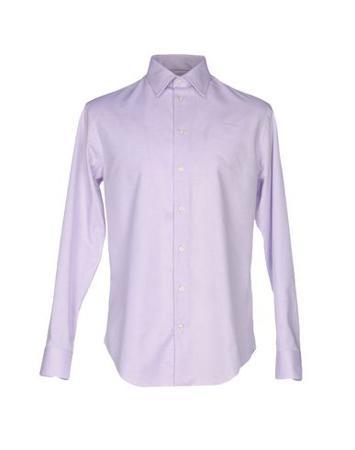 Рубашка ARMANI COLLEZIONI