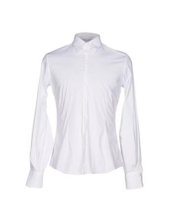 Рубашка AGLINI