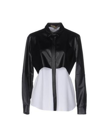 Рубашка SPACE STYLE CONCEPT