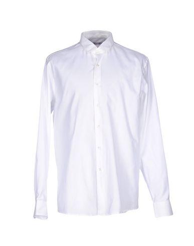 Рубашка ROSSO MALASPINO