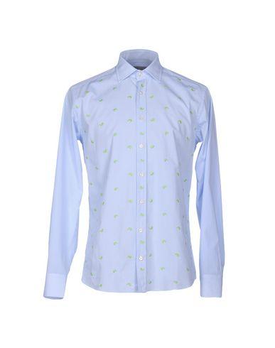 Рубашка ETRO
