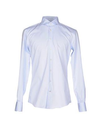 Рубашка IGN. JOSEPH