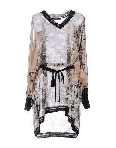 Рубашка ROBERTO CAVALLI