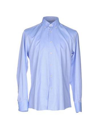 Рубашка ALBERTO NARDI