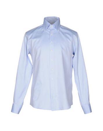 Рубашка AGLINI