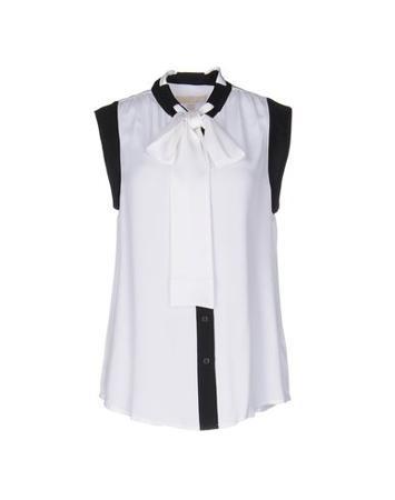 Рубашка MICHAEL MICHAEL KORS