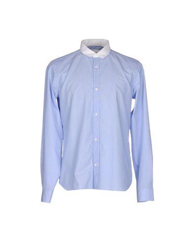 Рубашка M.GRIFONI DENIM
