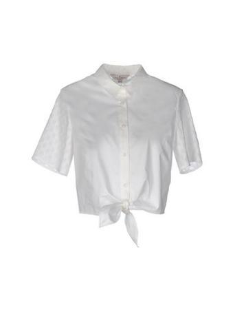 Рубашка FRENCH CONNECTION