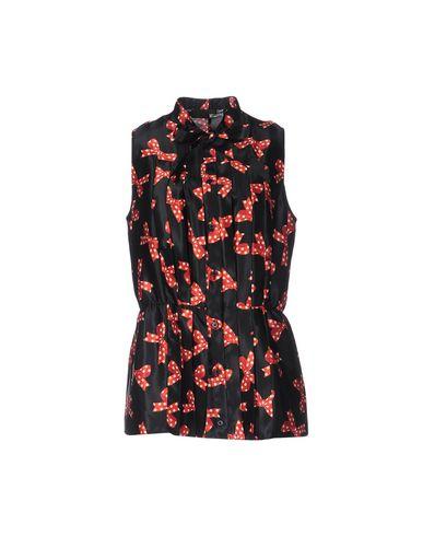 Рубашка LOVE MOSCHINO