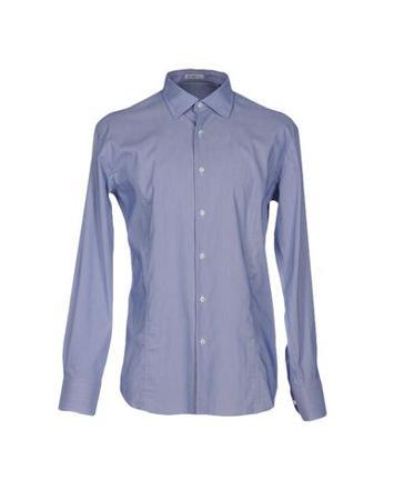 Рубашка HELMUT LANG