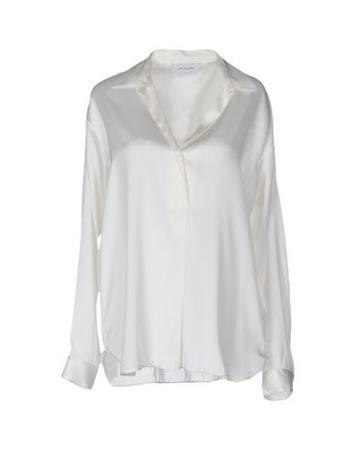 Рубашка AGLINI