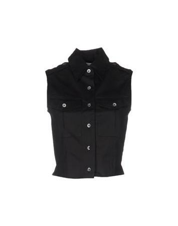 Рубашка C.P. COMPANY