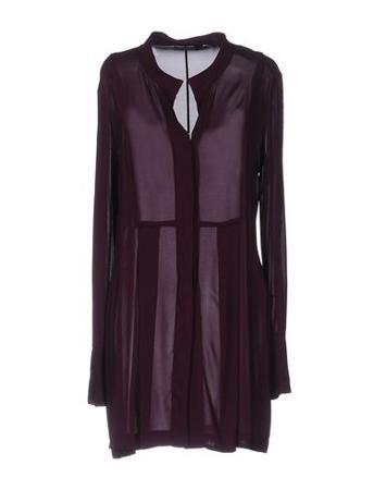 Рубашка DONNA KARAN