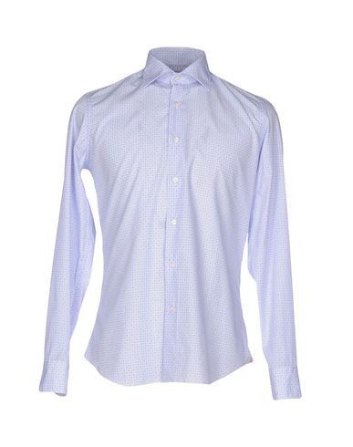 Рубашка ROSSO MALASPINO