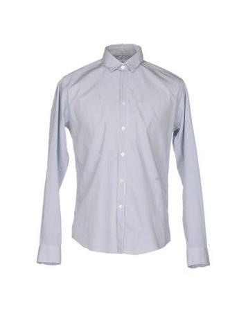 Рубашка GOLDEN GOOSE