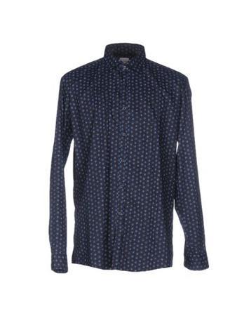 Рубашка ROSSO MALASPINO