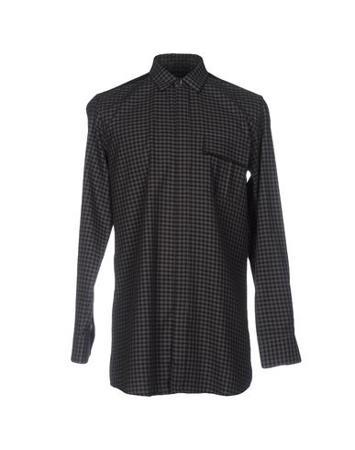 Рубашка ANTONY MORATO