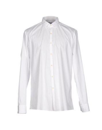 Рубашка ROSSO MALASPINO