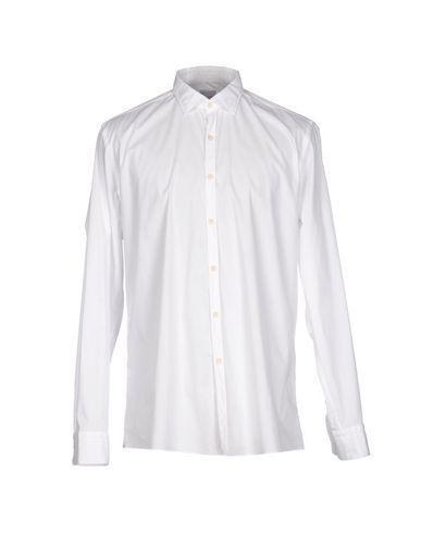 Рубашка ROSSO MALASPINO