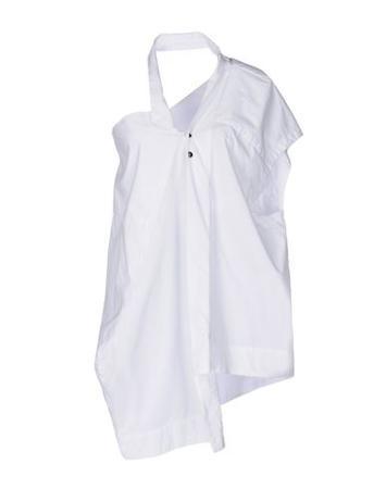 Рубашка TVSCIA