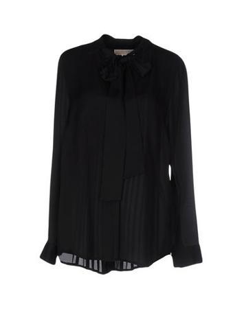 Рубашка MICHAEL MICHAEL KORS