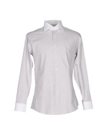 Рубашка HARRY & SONS