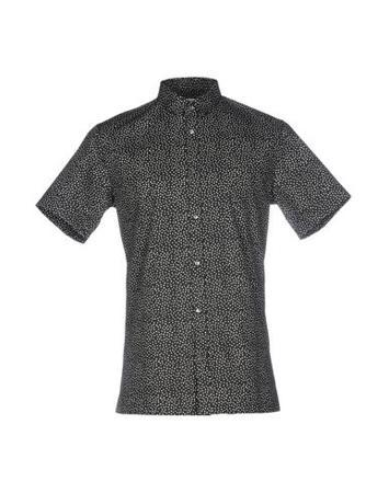 Рубашка BILLTORNADE Рубашка BILLTORNADE