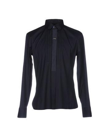 Рубашка BIKKEMBERGS