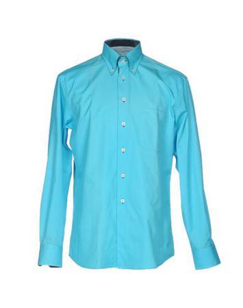 Рубашка MIRTO