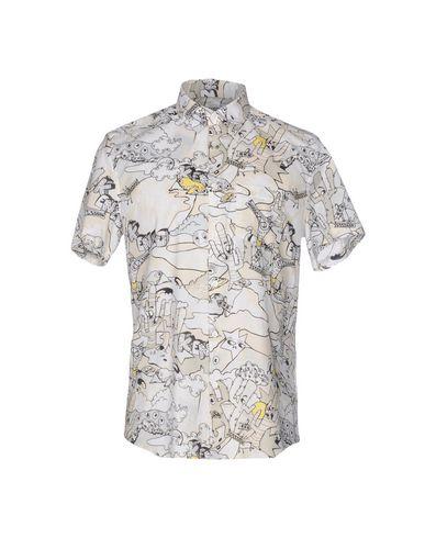 Рубашка KENZO