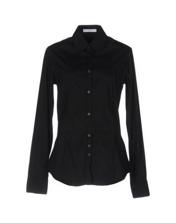 Рубашка AGLINI