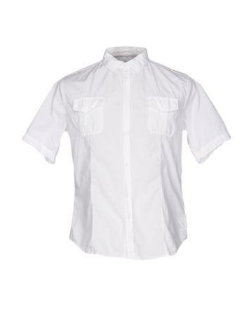 Рубашка ESEMPLARE