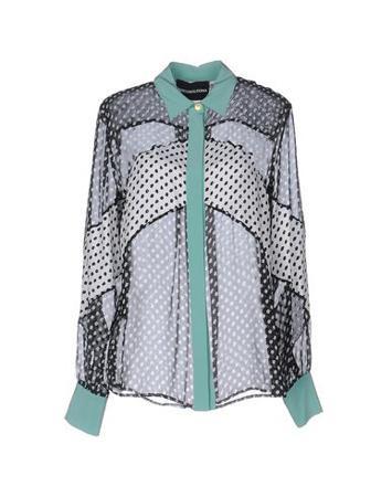 Рубашка MARCO BOLOGNA