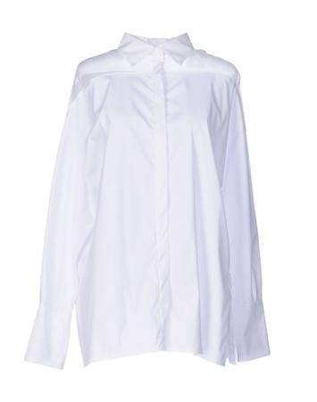Рубашка ANNIE P.