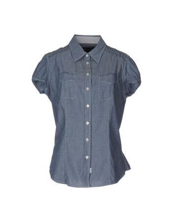 Рубашка BLAUER