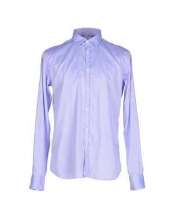Рубашка AGLINI