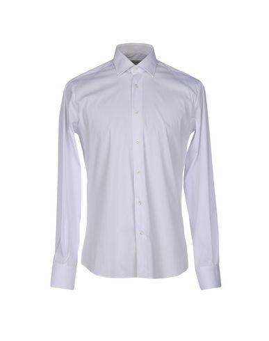 Рубашка POGGIANTI